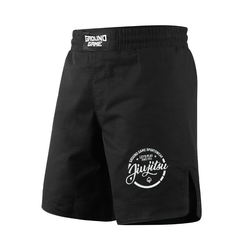 Arena Shorts (42, White)
