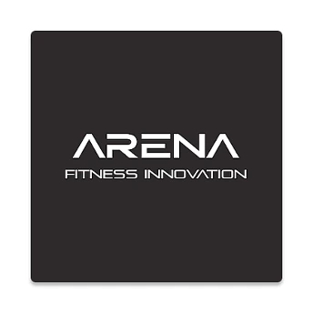 Arena App